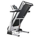 本格派!電動傾斜ウォーカー♪ DK-5320CA 床保護マットプレゼント中【DAIKOUダイコウ/ルームランナー/電動トレッドミル】メーカー保証1年付き♪
