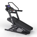 本格派!準業務用ウォーカー♪ DK-6059 床保護マットプレゼント中【DAIKOU ダイコウ/ルームランナー/トレッドミル】メーカー保証1年付き♪(4)