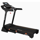 本格派!電動傾斜ウォーカー♪ DK-822E 床保護マットプレゼント中【DAIKOUダイコウ/ルームランナー/電動トレッドミル】メーカー保証1年付き♪