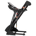 本格派!電動傾斜ウォーカー♪ DK-822E 床保護マットプレゼント中【DAIKOUダイコウ/ルームランナー/電動トレッドミル】メーカー保証1年付き♪