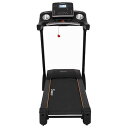 本格派!電動傾斜ウォーカー♪ DK-822E 床保護マットプレゼント中【DAIKOUダイコウ/ルームランナー/電動トレッドミル】メーカー保証1年付き♪