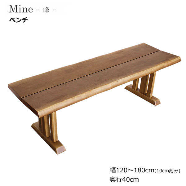 ζ֡ȶɱ㤨Mine٥ĹػҡСå̵ࡡ쥿Ÿ120߱40cm(ˡȤʤޤפβǤʤ24,750ߤˤʤޤ