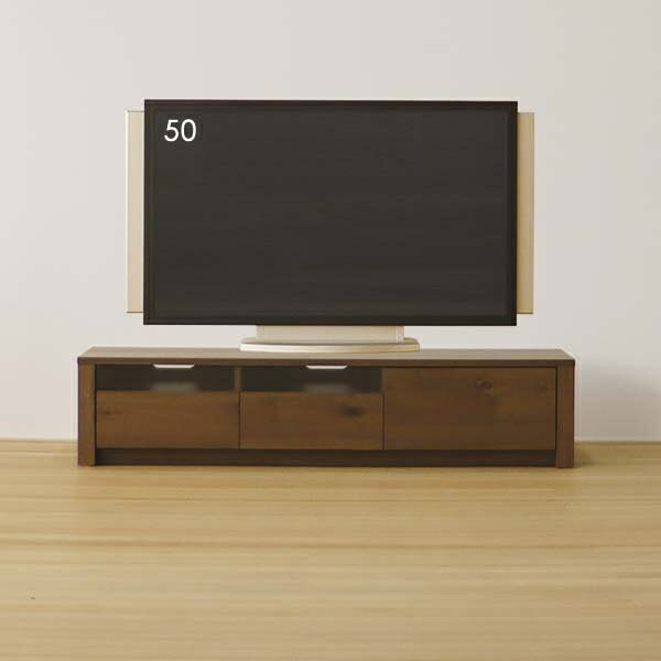 A Stage TV@160cm@TV{[h@[{[h@rO{[h@I[N˔@EH[ibg˔@E^h@oXCh[t