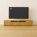 A Stage TV@180cm@TV{[h@[{[h@rO{[h@I[N˔@EH[ibg˔@E^h@oXCh[t