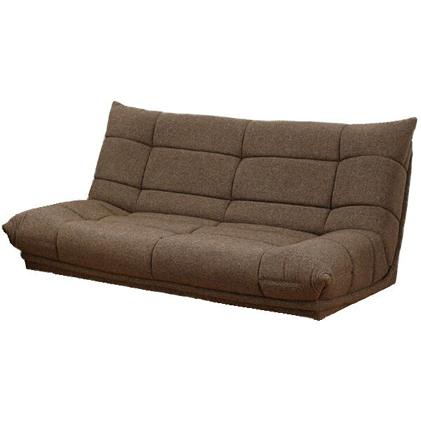 ★2Pチェアー 2Pソファ アレックス2 スーパーソフトレザー(12色) 布張/ファースト(7色) 日本製 F☆☆☆☆ JAS規格最高ランク 木枠(天然木・合板) 鋼製Sバネ ウレタンフォーム 木脚別売■ご注意■→こちらは個人様2Pチェアーの価格/送料です