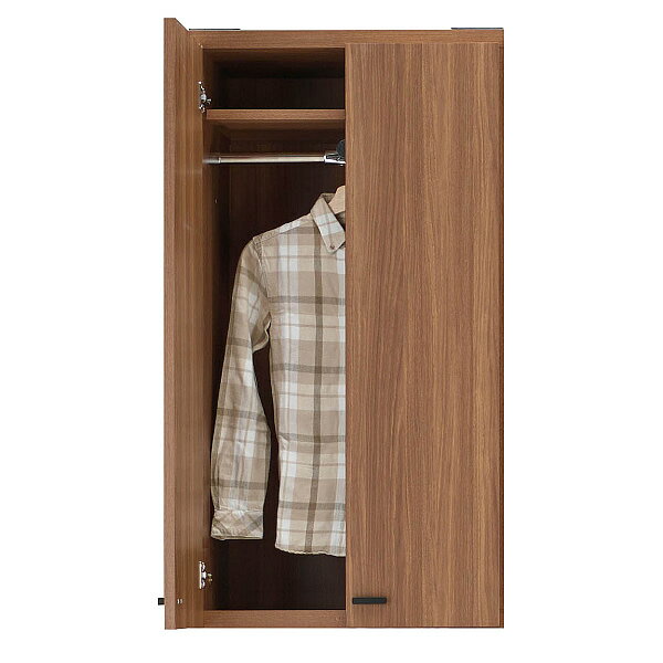 LIVING SHELFӥ󥰥ա60cm2򡪡ȴߤΥƥե˥㡼ĸ͡ǼåKCD-...