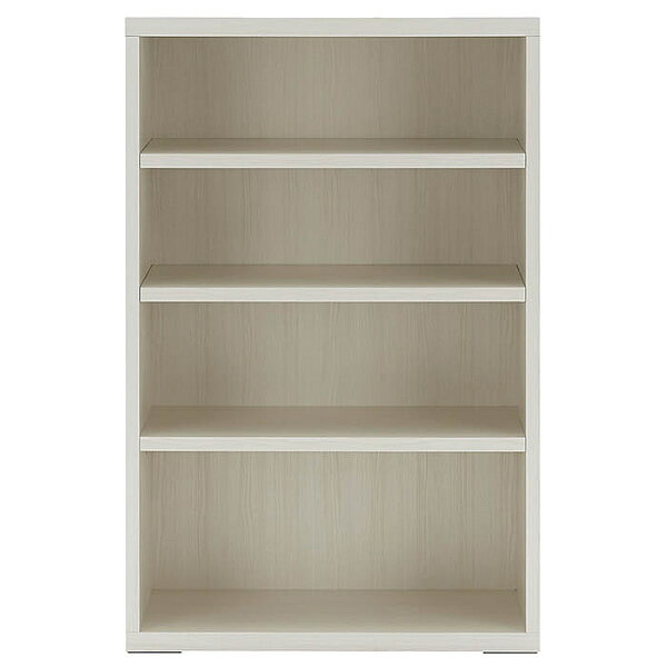 LIVING SHELFӥ󥰥ա75cm2򡪡ȴߤΥƥե˥㡼êץ󡡥ץåLFD-74/ꥢ륦ʥåȡLFS-74/ۥ磻ȥåɡ