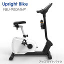 ϋvE@\߂邠ȂUpright BikeyAbvCgoCN/FBU-900MHPzSPORTOP/Ñv~AV[YB