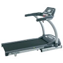 本格派!業務用クラスのウォーカー【ルームランナー/TR-22F】多彩なプログラムでトレーニング可能SPORTS ART製/最高スペックのマシン