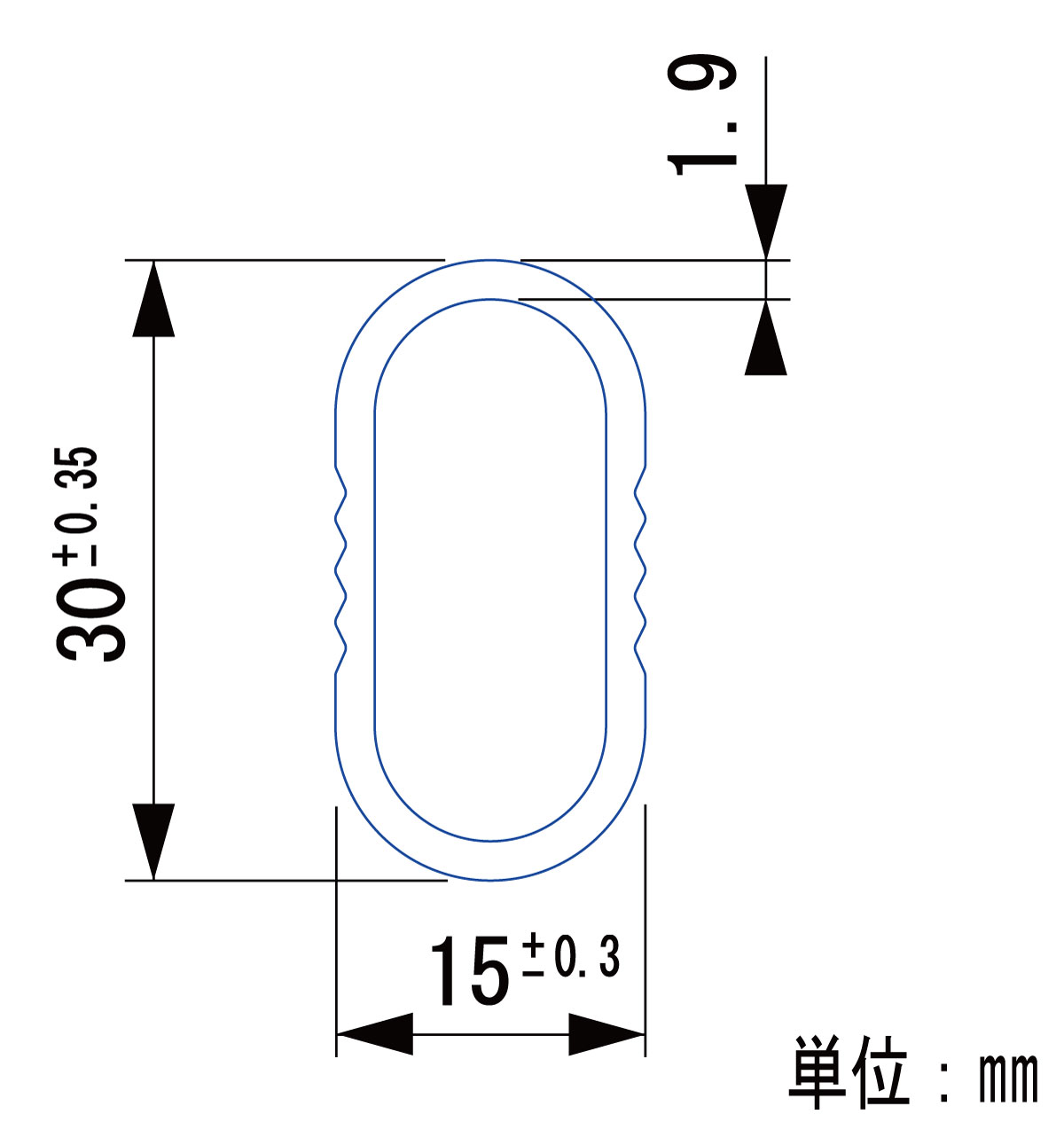 【送料無料】アルミハンガーパイプ（1m）　カット無料【パイプ受け2個セット】　クローゼットや収納内の追加用におすすめ 収納術