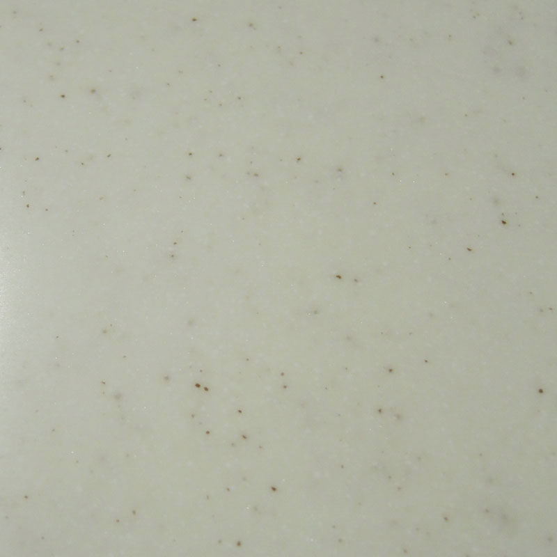 【送料不要】人工大理石板 50mm角 カットサンプル 厚み12mm