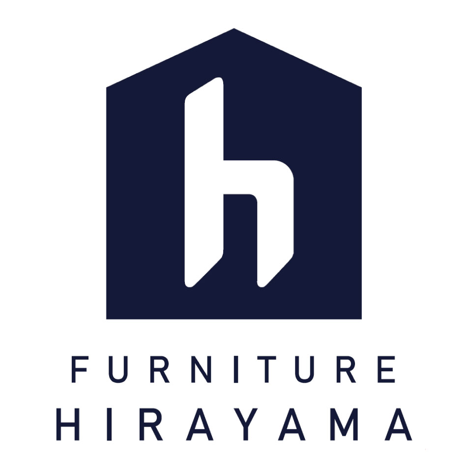 Shop icon
