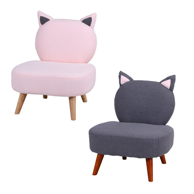 楽天市場 猫ソファ 一人掛け ファブリックソファ ピンク グレー インテリア 座椅子 応接 休憩室 待合室 部屋 リビング 不二貿易製 送料無料 197 新品 オフィス家具 オフィス家具市場 楽天市場店 楽天市場 猫ソファ 一人掛け ファブリックソファ ピンク グレー インテリア 座椅子 応接 休憩室 待合室 部屋 リビング 不二貿易製 送料無料 197 新品 オフィス家具 オフィス家具市場 楽天市場店