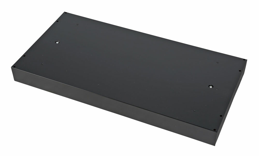 受注生産品 笠木 天井スペーサー 隙間棚 調整棚 スチール書庫 収納庫 配送条件選択あり 国産 壁面書庫 キャビネット オフィス収納 完成品 オフィス家具市場オリジナル製:HCBシリーズ W900xD450xH90 新品 オフィス家具