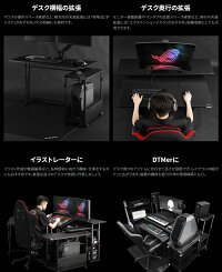楽天市場 楽天スーパーsale バウヒュッテ Pcデスク 昇降式pcデスク 58 80cm ワークデスク テーブル ご注文後の在庫確認となります Be S製 Bauhutteシリーズ 送料無料 W1000xd600xh590 Bhd 1000m 新品 オフィス家具 オフィス家具市場 楽天市場店 楽天市場 楽天スーパーsale バウヒュッテ Pcデスク 昇降式pcデスク 58 80cm ワークデスク テーブル ご注文後の在庫確認となります Be S製 Bauhutteシリーズ 送料無料 W1000xd600xh590 Bhd 1000m 新品 オフィス家具 オフィス家具市場 楽天市場店