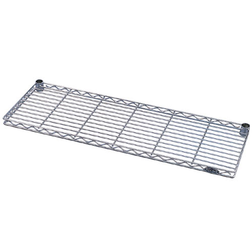 ≪幅91×奥行31cm≫メタルラック（直径25mm）ハーフ棚板 MR-91HT アイリスオーヤマ [MTRK] スチールラック スチールシェルフ ハンガーラック