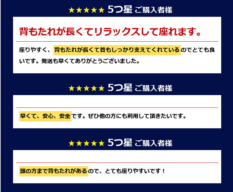 【ポイント5倍！】★楽天1位★ 座椅子 ギフト コンパクト リクライニング シンプル おしゃれ 無地送料無料 座椅子 折りたたみ 折畳 スリム 座イス 北欧 ファブリック 椅子 フロアチェア 座椅子 YC-601【D】 敬老の日 ギフト[あす楽][po10]