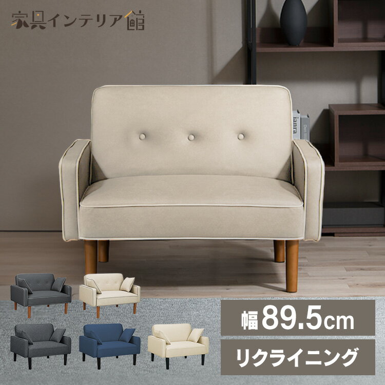 ���ե� ��ͳݤ� �ϥ��Хå� ������� ���ե��� ����� 1�ͳݤ� ���ե��٥å� ���ե� �̲� ������� �������ե��� �ꥯ�饤�˥� ���å������ ��ͳݤ� ����ѥ��� ����ץ� ɪ�ݤ� �ꥯ�饤�˥󥰥��ե� �쥶��Ĵ DRSB-1S��AR�оݡ�