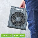 APIX ソーラー 扇風機 ソーラーパワーファン コスモグレー APF-565L 防災 アウトドア コンパクト 便利 持ち運び 多機能 小型 屋外 アピックス キャンプ モバイルバッテリー 多機能 車中泊 バーベキュー 携帯扇風機 釣り 地震 防災 【B】