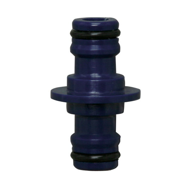 ジョイントニップル SGP-7 ガーデン ガーデニング 園芸 花 植物 アイリスオーヤマ