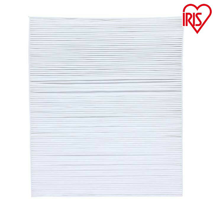 空気清浄機 加湿器 フィルター HXF-A25 RHF-251 対応 集じんフィルター 集塵フィルター 花粉対策 PM2.5 交換用 別売 交換時期目安 約2年...