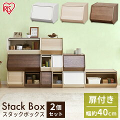 https://thumbnail.image.rakuten.co.jp/@0_mall/kaguin/cabinet/jishahin34/1897411a.jpg