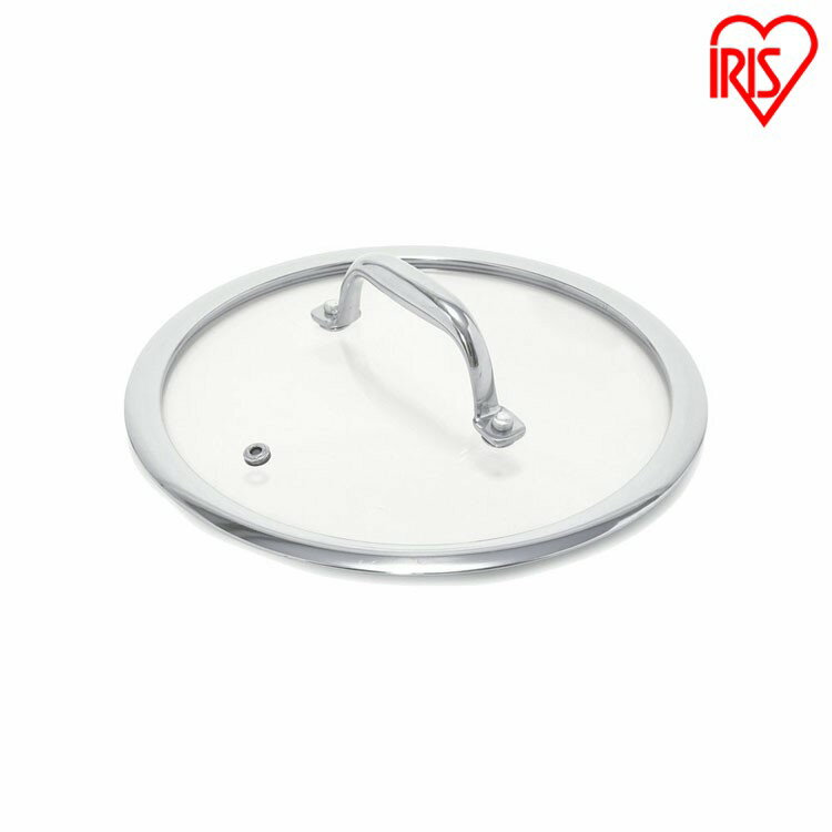 ɥ쥤 ƥ쥹饹դ20cm PDG-SG20  դ ե 饹 20cm Ĵ ɥ쥤  ñ å ...