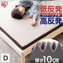 商品画像2