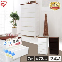 https://thumbnail.image.rakuten.co.jp/@0_mall/kaguin/cabinet/jishahin42/i219598_rank.jpg