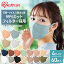 kaguin:10099029
