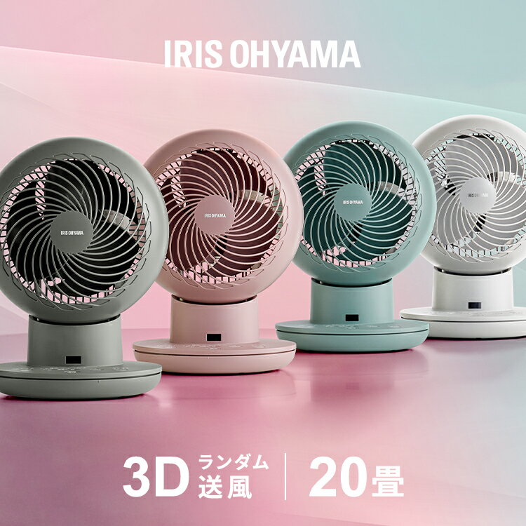 楽天市場】pcf-sds15t-wの通販 楽天市場】pcf-sds15t-wの通販
