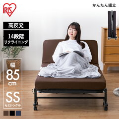 https://thumbnail.image.rakuten.co.jp/@0_mall/kaguin/cabinet/jishahin47/536845_01.jpg