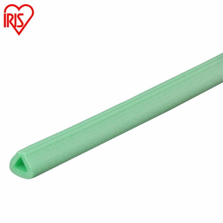 養生カバー 養生 コの字型 幅約4.5～5.5×奥行約170×高さ約1 養生カバー コの字型 グリーン アイリスオーヤマ