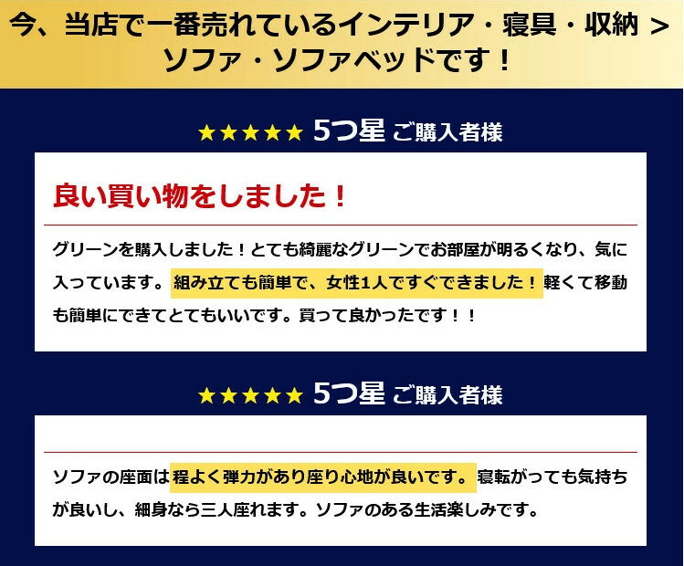 【ポイント10倍！】 ソファー 2人掛け 二人用 おしゃれ カウチソファ ローソファ 3人掛け ソファーベッド 一人掛け l字 北欧 コンパクト ソファ ローソファー あぐら ソファ 一人暮らし 胡坐 片肘 アイリスプラザ 敬老の日 ギフト[po10]