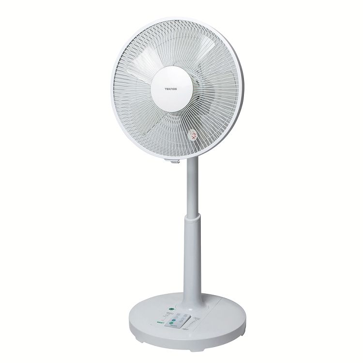  6ʳ  DC 30cmե⥳ ƥΥ ۥ磻 KII-351DC󿶤 DC⡼ 7.5֥ޡ ꥺ...