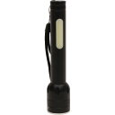 【26%OFF】防災用品 防災用品S 充電式モバイルチャージフラッシュライト HDL-8408ライト フラッシュライト アウトドア LED ライト キャンプ 災...