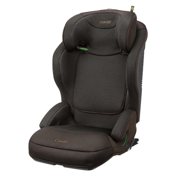 チャイルドシート コンビ ジョイトリップ アドバンス for Kids R129 エッグショッ...