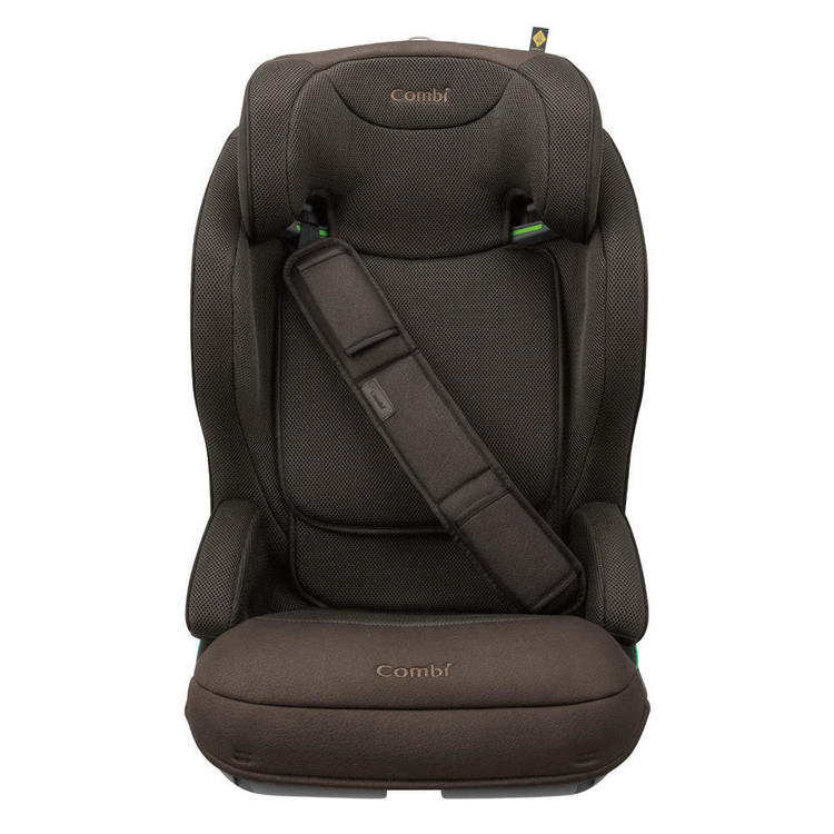 チャイルドシート コンビ ジョイトリップ アドバンス for Kids R129 エッグショッ...