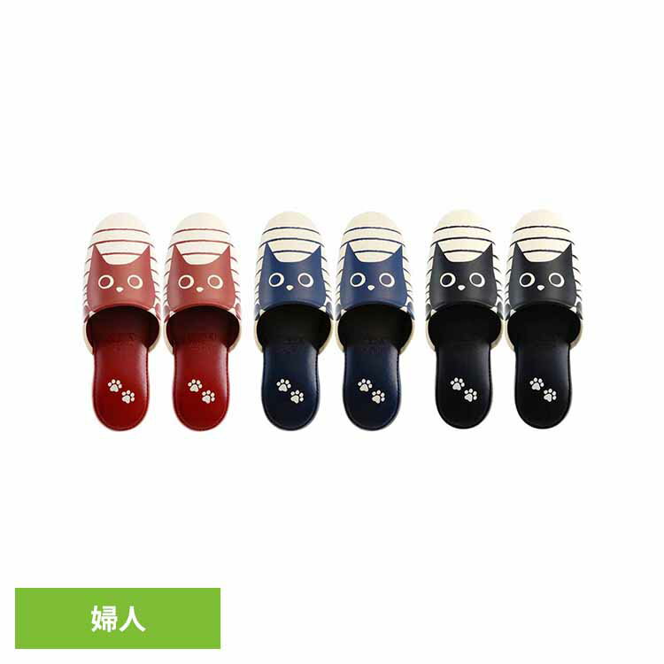 �Ժ���11%OFF�� �ͥ��ե����� ����å� �ؿ� HD-N01151����å� �ȥ��� ���˥ޥ� �ͥ� ���� ����˥å� �������� ������ ������ �ȥ������� ...