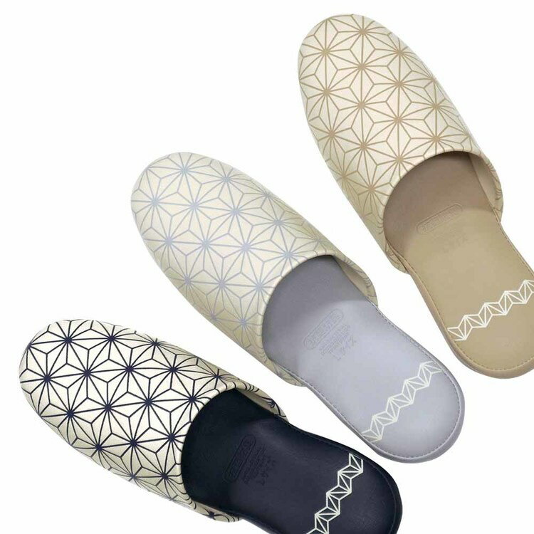 ��10%OFF�� �¥���󥹥�å� �˽����� HD-N01231����å� �ȥ��� �˽����� ����ץ� ���� ����˥å� �������� ������ ������ �ȥ������� ī...