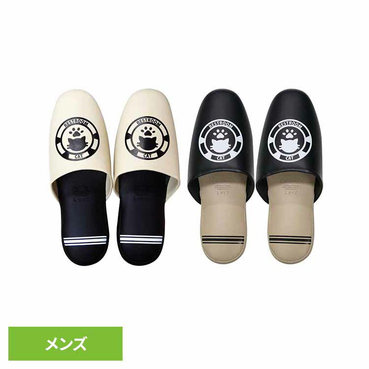 ��Ź�����79%OFF������P20�ܡۥ�� �ͥ�����å� AS-N01101����å� �ȥ��� �˽����� �ͥ� ���� ����˥å� �������� ������ ������ �ȥ������� ī�Ҿ��� ī�Ҿ��� ��� �ͥ�����å� AS-N01248 �ڥץ饶���쥯�ȡ�