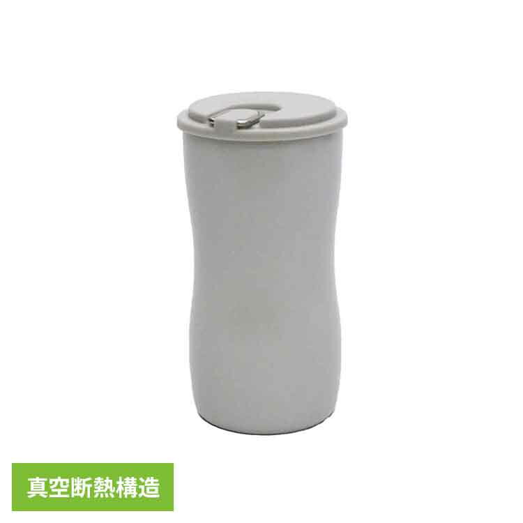 ポータブル氷のう HDL-8537雑貨 小物 夏物 氷 氷のう 保冷 熱中症 シリコン ボトル 冷たい