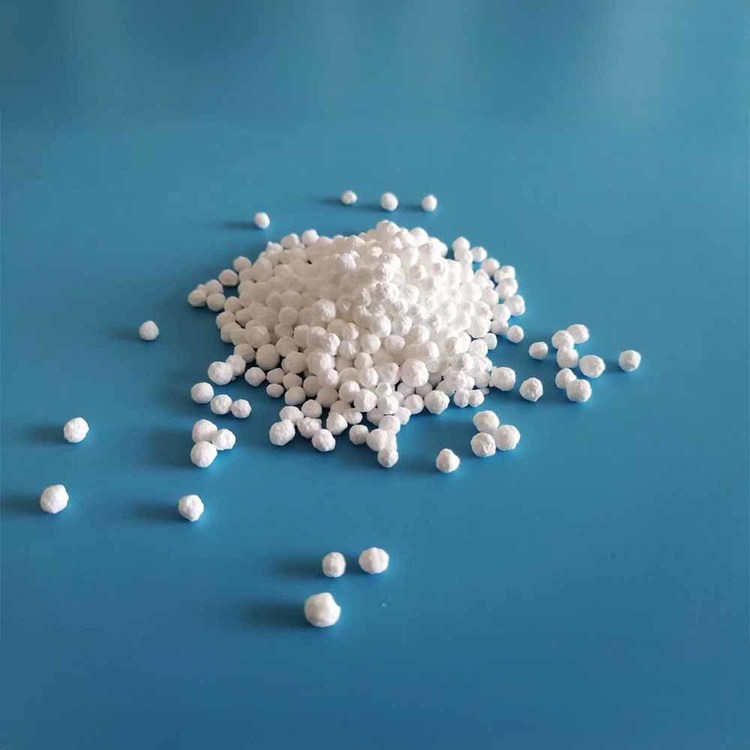 【25%OFF】 塩化カルシウム 融雪剤 10KG CACL2_10KG_01凍結防止 融雪剤 塩化カルシ...