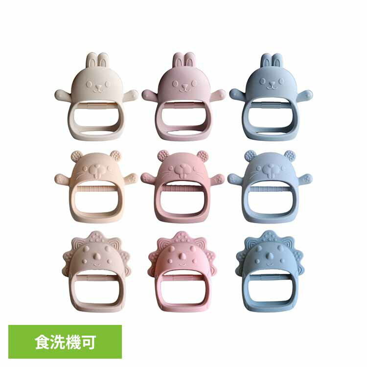 P18ܡ25 ߤߥ bp-hgtmu-bgǤ ߤ    ֤ ٥ӡ ֤   Ber...