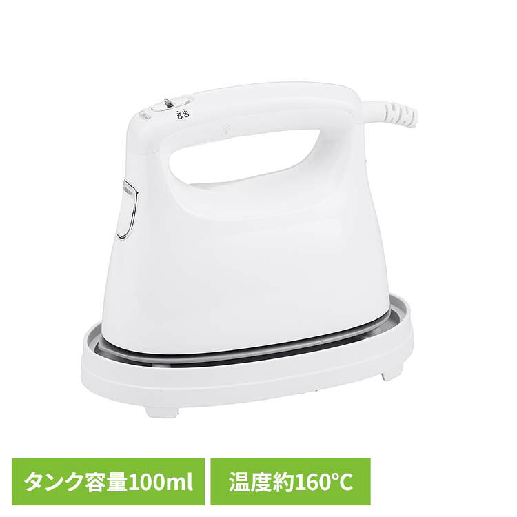 ������P15�ܡ�24��20������ ���ॹ�����ޡ� �ۥ磻�� GD-Si100���ॹ�����ޡ� �������� ���� �������ޡ� ���￭�Ф� æ��