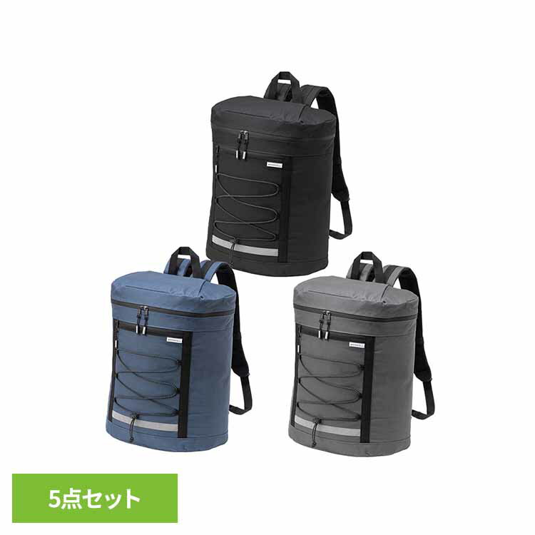 ◇最大P8倍！30日限定◇ MOTTETE PLUS 寝具メーカーが考えた防災リュック5点セット 90-0100防災リュック ..