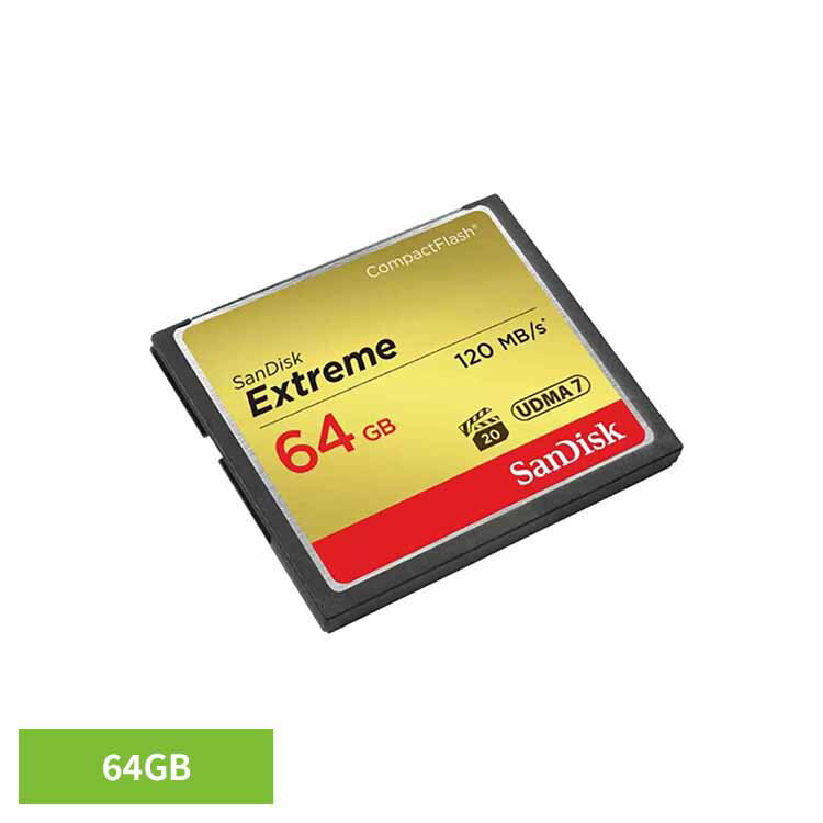 どのような状況でも性能が持続。並外れた撮影性能。プロ並みの動画撮影。耐久性に優れたデザイン。大容量のデータ保存。※リニューアルに伴い、パッケージ・内容等予告なく変更する場合がございます。予めご了承ください。●商品サイズ（cm）幅約3.6×奥...