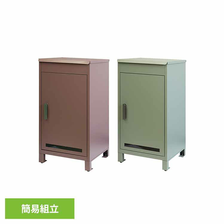 ������P18�ܡ�25������� ��Baldo-�Х��-�����ۥܥå������ۥܥå��� MOJYU �⥸�� ������� �̲��� ����դ���ñ ����Хʥ����ɽ��� Bald...