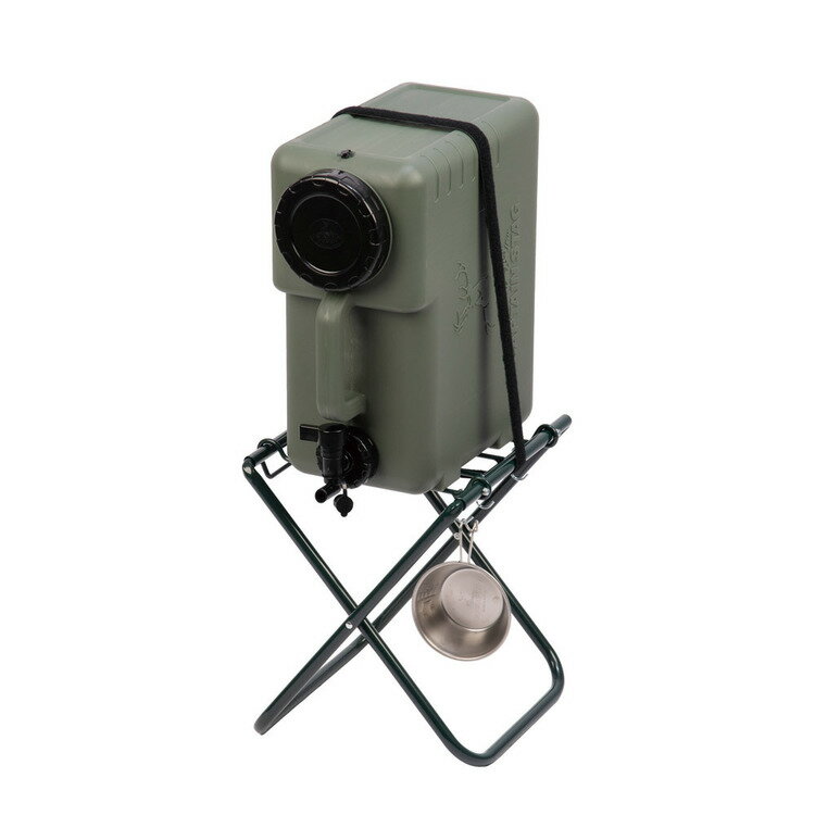 �Ժ���22%OFF�� �������������� 20L NEW�ܥ�ǥ� UE-2049 UE-2050 UE-2051CAPTAINSTAG ������ �����ȥɥ� �쥸�㡼 �������������㥰 ���� �� �ϡ��ɥ����� �������� �ɺ� �ѡ����°������� �ۥ磻�� ���꡼�� �١����� [2603SE]