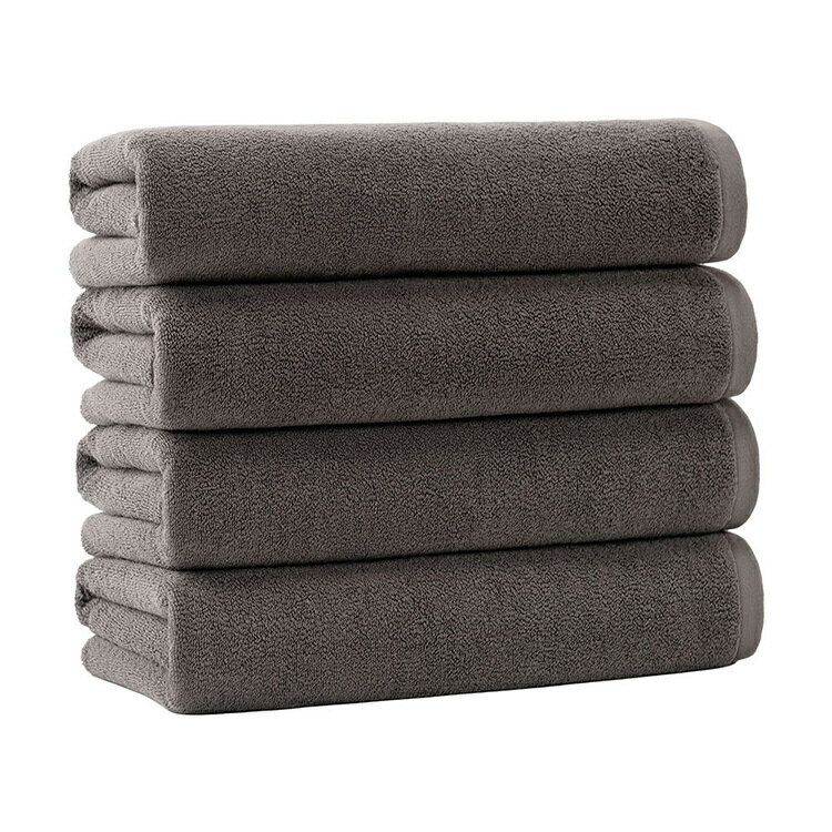 ������P8�ܡ�25������� ���ä���Ĺ�����Х������� 4�� ������ �Х������� 4�祻�å� Ĺ���� ���� ��̳�� �� �ѥ��� ̵�� �ޤȤ��㤤 ���ޡ��ȥ�����